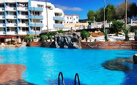 Sunny Loft, Golf Del Sur, Wifi, Parking Free